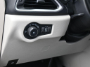 Thumbnail image of 2022 Chrysler Pacifica at Miami Lakes Automall