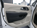 Thumbnail image of 2022 Chrysler Pacifica at Miami Lakes Automall