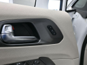 Thumbnail image of 2022 Chrysler Pacifica at Miami Lakes Automall