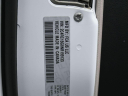 Thumbnail image of 2022 Chrysler Pacifica at Miami Lakes Automall