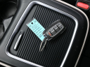 Thumbnail image of 2022 Chrysler Pacifica at Miami Lakes Automall
