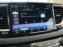 Thumbnail image of 2022 Chrysler Pacifica at Miami Lakes Automall