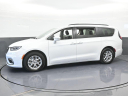 Thumbnail image of 2022 Chrysler Pacifica at Miami Lakes Automall