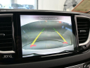 Thumbnail image of 2022 Chrysler Pacifica at Miami Lakes Automall