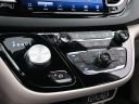 Thumbnail image of 2022 Chrysler Pacifica at Miami Lakes Automall