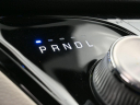 Thumbnail image of 2022 Chrysler Pacifica at Miami Lakes Automall