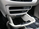 Thumbnail image of 2022 Chrysler Pacifica at Miami Lakes Automall