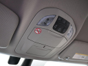 Thumbnail image of 2022 Chrysler Pacifica at Miami Lakes Automall