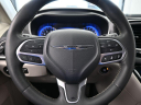 Thumbnail image of 2022 Chrysler Pacifica at Miami Lakes Automall
