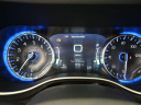 Thumbnail image of 2022 Chrysler Pacifica at Miami Lakes Automall