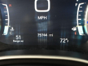 Thumbnail image of 2022 Chrysler Pacifica at Miami Lakes Automall