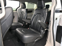 Thumbnail image of 2022 Chrysler Pacifica at Miami Lakes Automall