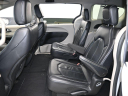Thumbnail image of 2022 Chrysler Pacifica at Miami Lakes Automall