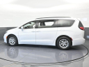 Thumbnail image of 2022 Chrysler Pacifica at Miami Lakes Automall