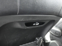 Thumbnail image of 2022 Chrysler Pacifica at Miami Lakes Automall