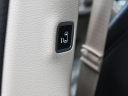 Thumbnail image of 2022 Chrysler Pacifica at Miami Lakes Automall