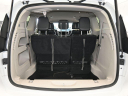 Thumbnail image of 2022 Chrysler Pacifica at Miami Lakes Automall