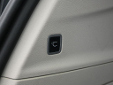 Thumbnail image of 2022 Chrysler Pacifica at Miami Lakes Automall