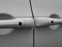 Thumbnail image of 2022 Chrysler Pacifica at Miami Lakes Automall