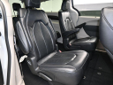Thumbnail image of 2022 Chrysler Pacifica at Miami Lakes Automall