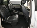 Thumbnail image of 2022 Chrysler Pacifica at Miami Lakes Automall