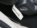Thumbnail image of 2022 Chrysler Pacifica at Miami Lakes Automall