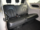 Thumbnail image of 2022 Chrysler Pacifica at Miami Lakes Automall