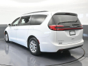 Thumbnail image of 2022 Chrysler Pacifica at Miami Lakes Automall