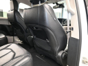 Thumbnail image of 2022 Chrysler Pacifica at Miami Lakes Automall