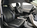 Thumbnail image of 2022 Chrysler Pacifica at Miami Lakes Automall