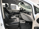 Thumbnail image of 2022 Chrysler Pacifica at Miami Lakes Automall