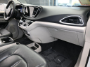 Thumbnail image of 2022 Chrysler Pacifica at Miami Lakes Automall