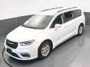 Thumbnail image of 2022 Chrysler Pacifica at Miami Lakes Automall