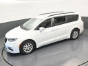 Thumbnail image of 2022 Chrysler Pacifica at Miami Lakes Automall