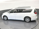Thumbnail image of 2022 Chrysler Pacifica at Miami Lakes Automall
