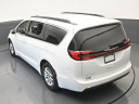 Thumbnail image of 2022 Chrysler Pacifica at Miami Lakes Automall