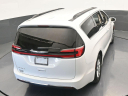 Thumbnail image of 2022 Chrysler Pacifica at Miami Lakes Automall