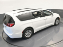 Thumbnail image of 2022 Chrysler Pacifica at Miami Lakes Automall