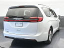 Thumbnail image of 2022 Chrysler Pacifica at Miami Lakes Automall
