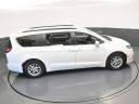 Thumbnail image of 2022 Chrysler Pacifica at Miami Lakes Automall
