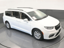 Thumbnail image of 2022 Chrysler Pacifica at Miami Lakes Automall