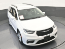 Thumbnail image of 2022 Chrysler Pacifica at Miami Lakes Automall