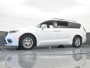 Thumbnail image of 2022 Chrysler Pacifica at Miami Lakes Automall