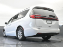 Thumbnail image of 2022 Chrysler Pacifica at Miami Lakes Automall