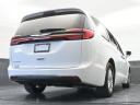 Thumbnail image of 2022 Chrysler Pacifica at Miami Lakes Automall