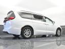 Thumbnail image of 2022 Chrysler Pacifica at Miami Lakes Automall