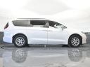 Thumbnail image of 2022 Chrysler Pacifica at Miami Lakes Automall