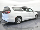 Thumbnail image of 2022 Chrysler Pacifica at Miami Lakes Automall