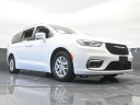 Thumbnail image of 2022 Chrysler Pacifica at Miami Lakes Automall