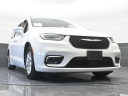 Thumbnail image of 2022 Chrysler Pacifica at Miami Lakes Automall